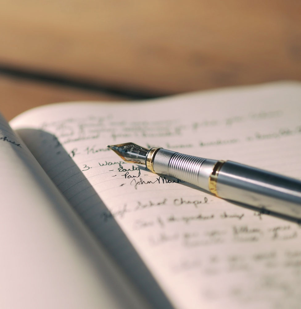 免费ddos攻击网页端