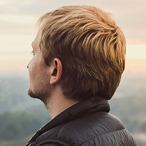 免费ddos攻击网页端